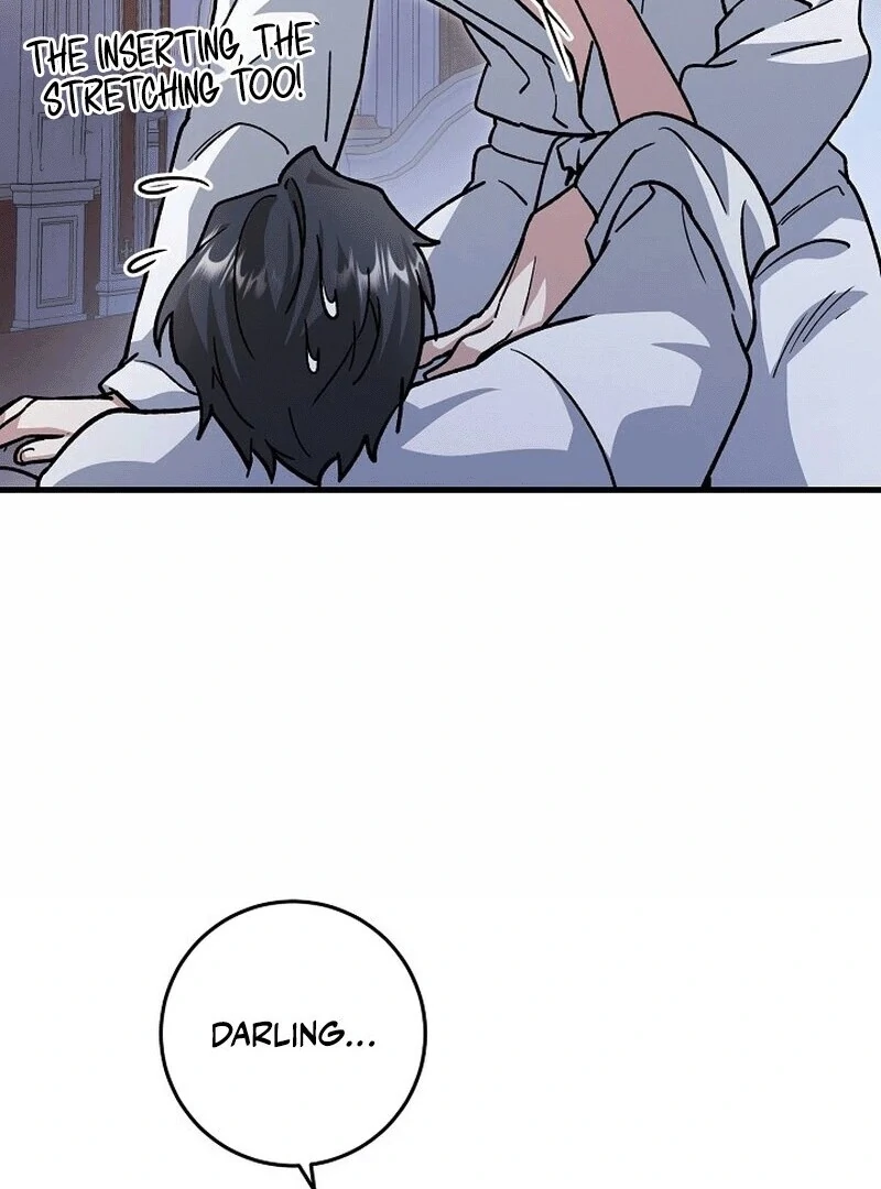 What Happens When a Substitute Driver Is Single [Myth Toons] - Chapter 1 manhwa