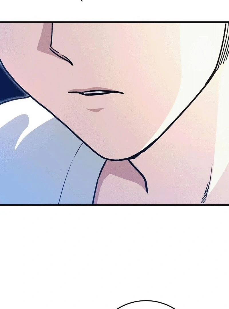 What Happens When a Substitute Driver Is Single [Myth Toons] - Chapter 1 manhwa