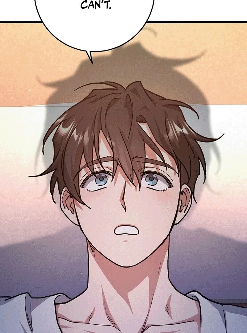 What Happens When a Substitute Driver Is Single [Myth Toons] - Chapter 1 manhwa