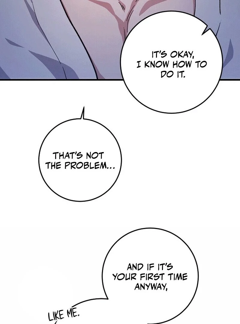 What Happens When a Substitute Driver Is Single [Myth Toons] - Chapter 1 manhwa