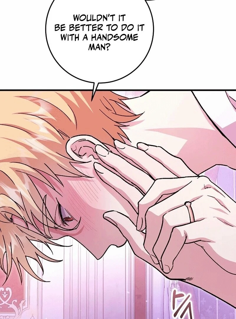 What Happens When a Substitute Driver Is Single [Myth Toons] - Chapter 1 manhwa