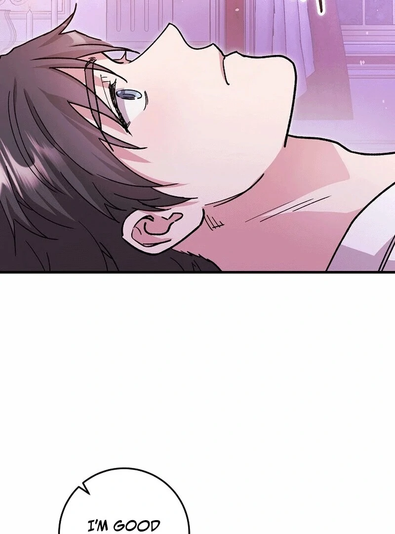 What Happens When a Substitute Driver Is Single [Myth Toons] - Chapter 1 manhwa
