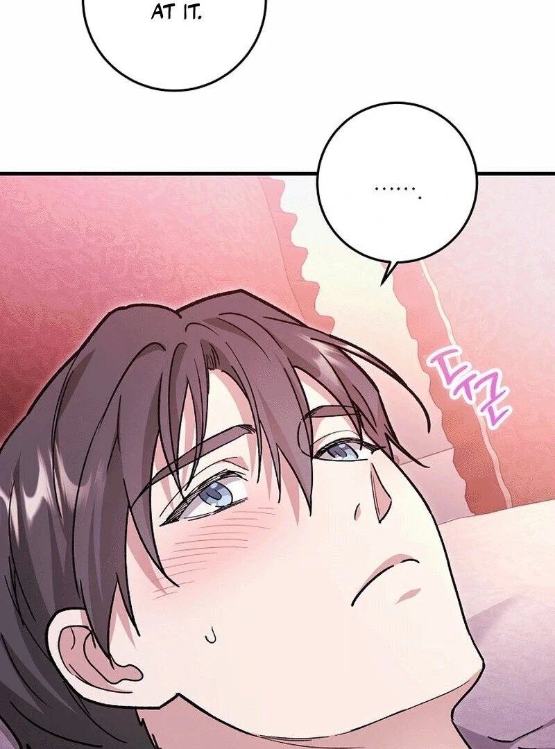 What Happens When a Substitute Driver Is Single [Myth Toons] - Chapter 1 manhwa