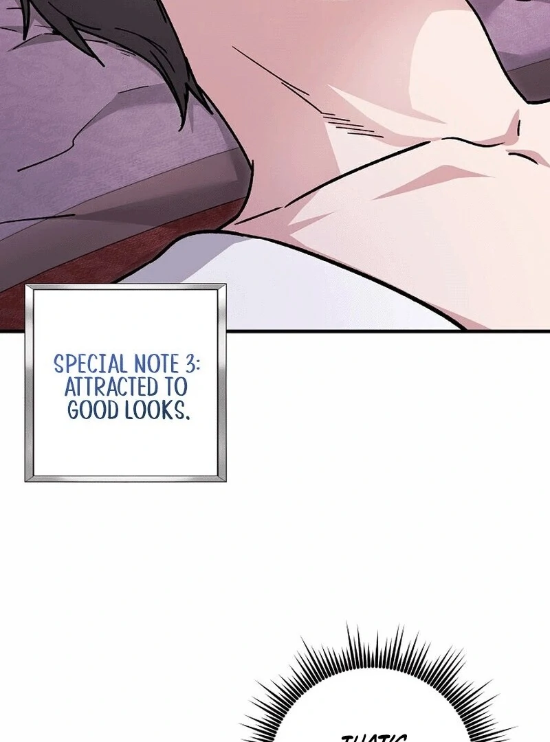 What Happens When a Substitute Driver Is Single [Myth Toons] - Chapter 1 manhwa