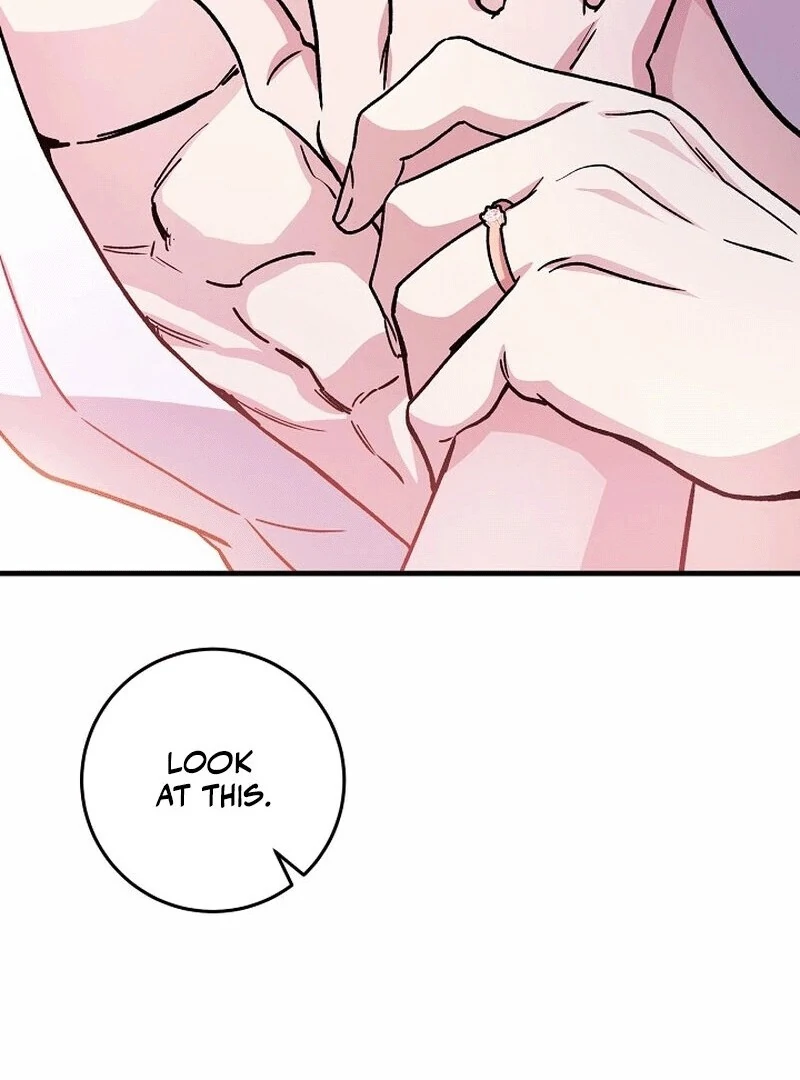What Happens When a Substitute Driver Is Single [Myth Toons] - Chapter 1 manhwa