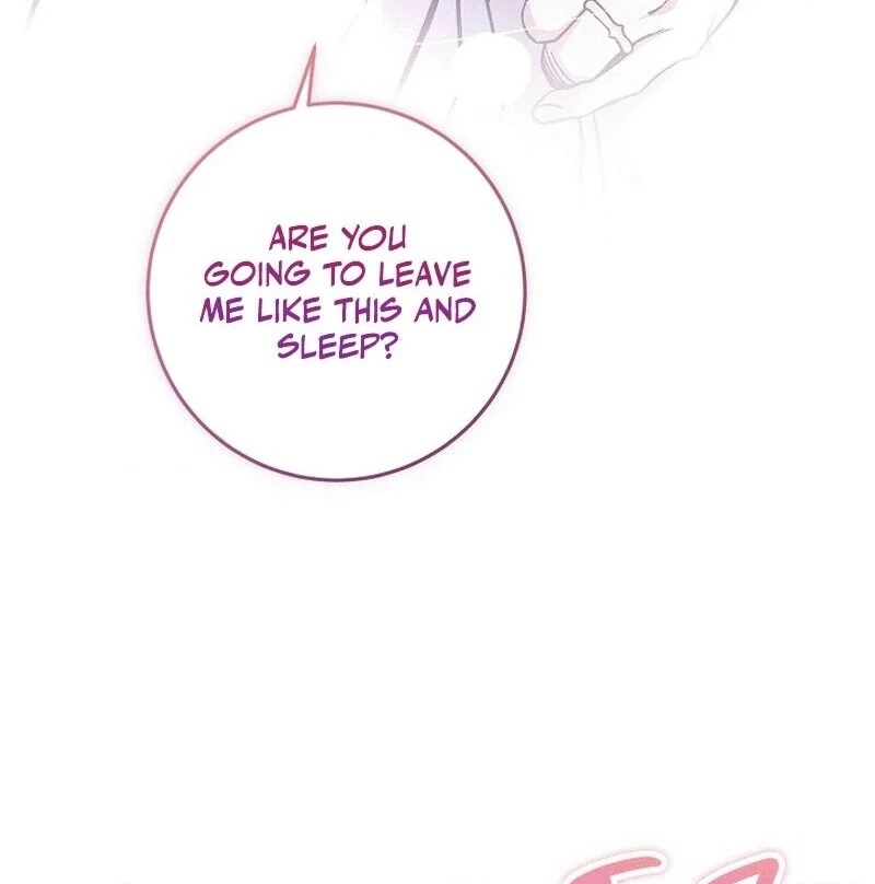 What Happens When a Substitute Driver Is Single [Myth Toons] - Chapter 1 manhwa