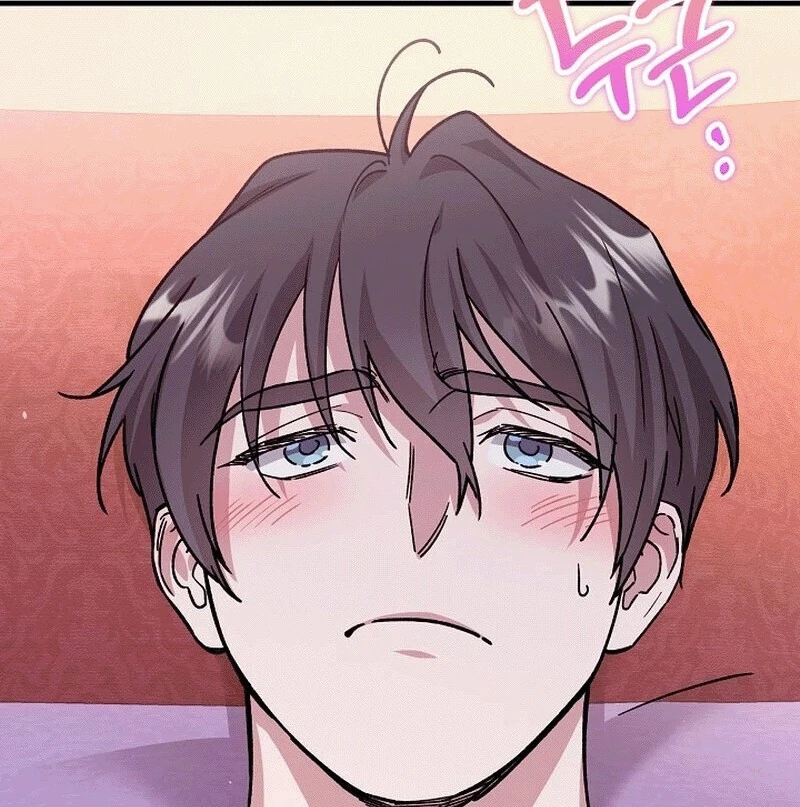 What Happens When a Substitute Driver Is Single [Myth Toons] - Chapter 1 manhwa