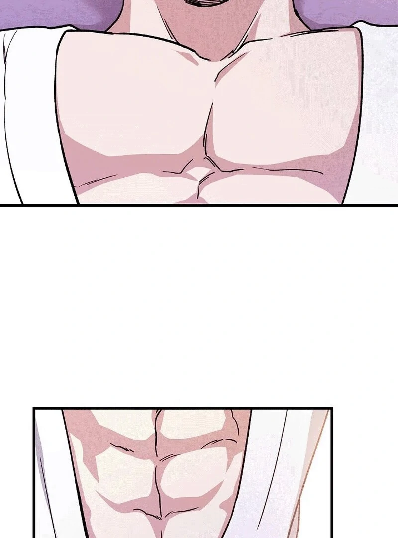 What Happens When a Substitute Driver Is Single [Myth Toons] - Chapter 1 manhwa