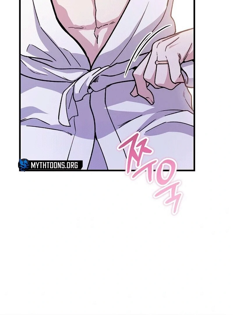 What Happens When a Substitute Driver Is Single [Myth Toons] - Chapter 1 manhwa