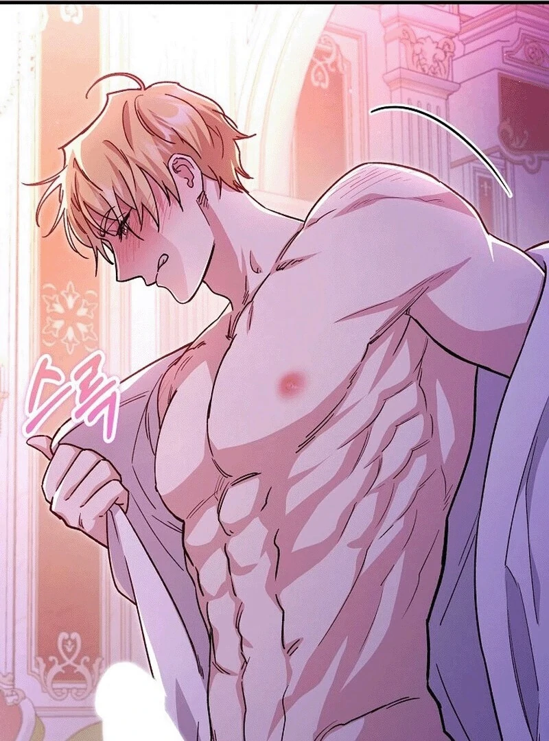 What Happens When a Substitute Driver Is Single [Myth Toons] - Chapter 1 manhwa