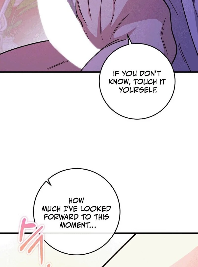 What Happens When a Substitute Driver Is Single [Myth Toons] - Chapter 1 manhwa