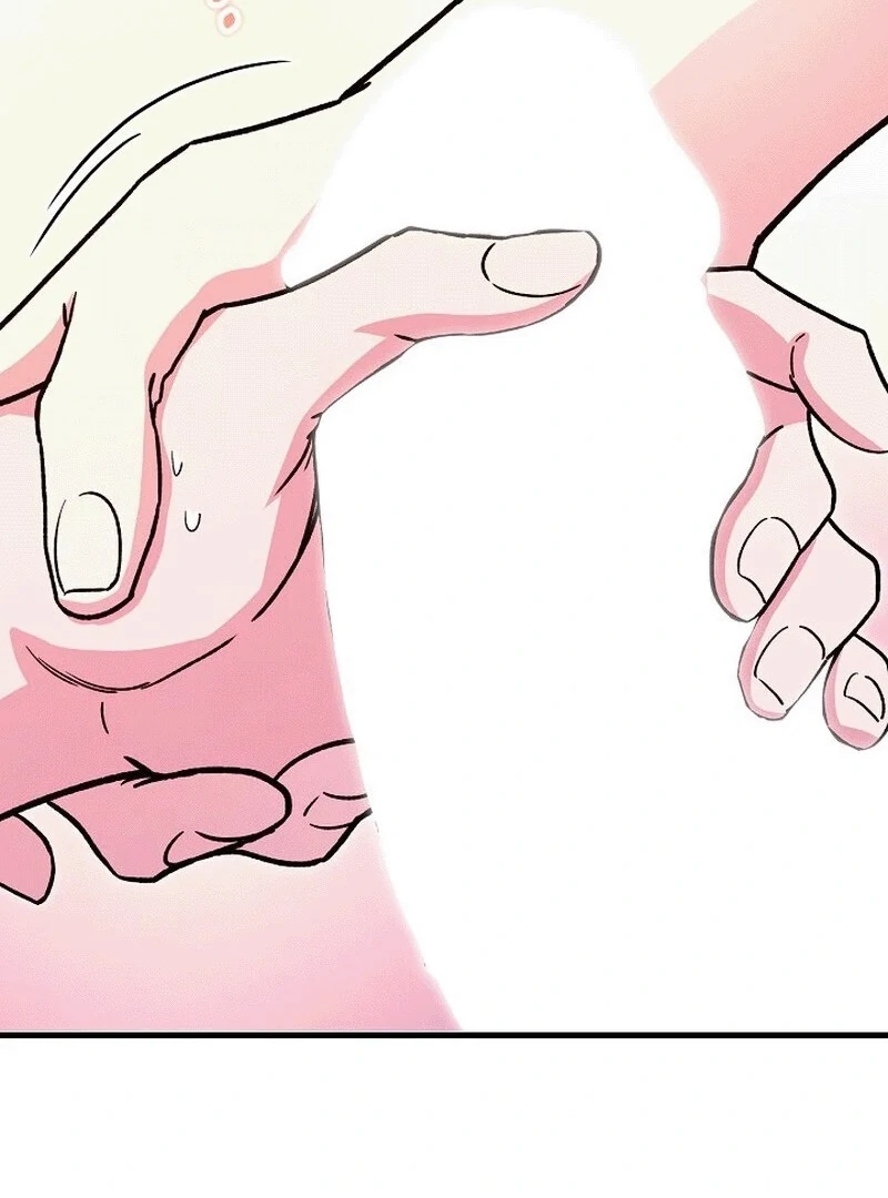 What Happens When a Substitute Driver Is Single [Myth Toons] - Chapter 1 manhwa