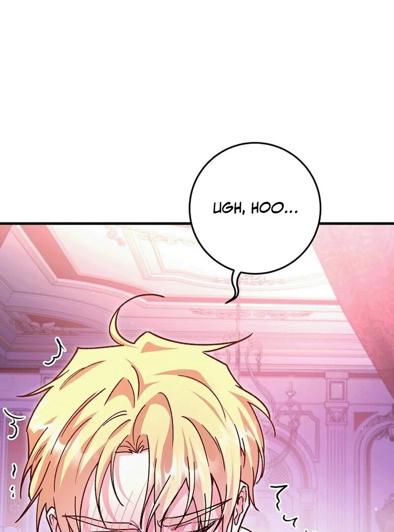 What Happens When a Substitute Driver Is Single [Myth Toons] - Chapter 1 manhwa