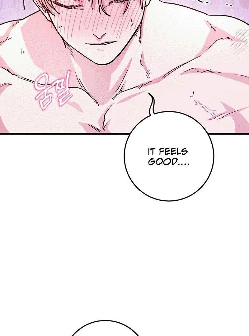 What Happens When a Substitute Driver Is Single [Myth Toons] - Chapter 1 manhwa
