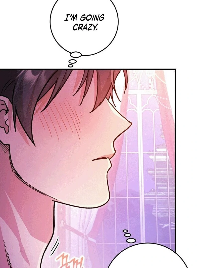 What Happens When a Substitute Driver Is Single [Myth Toons] - Chapter 1 manhwa