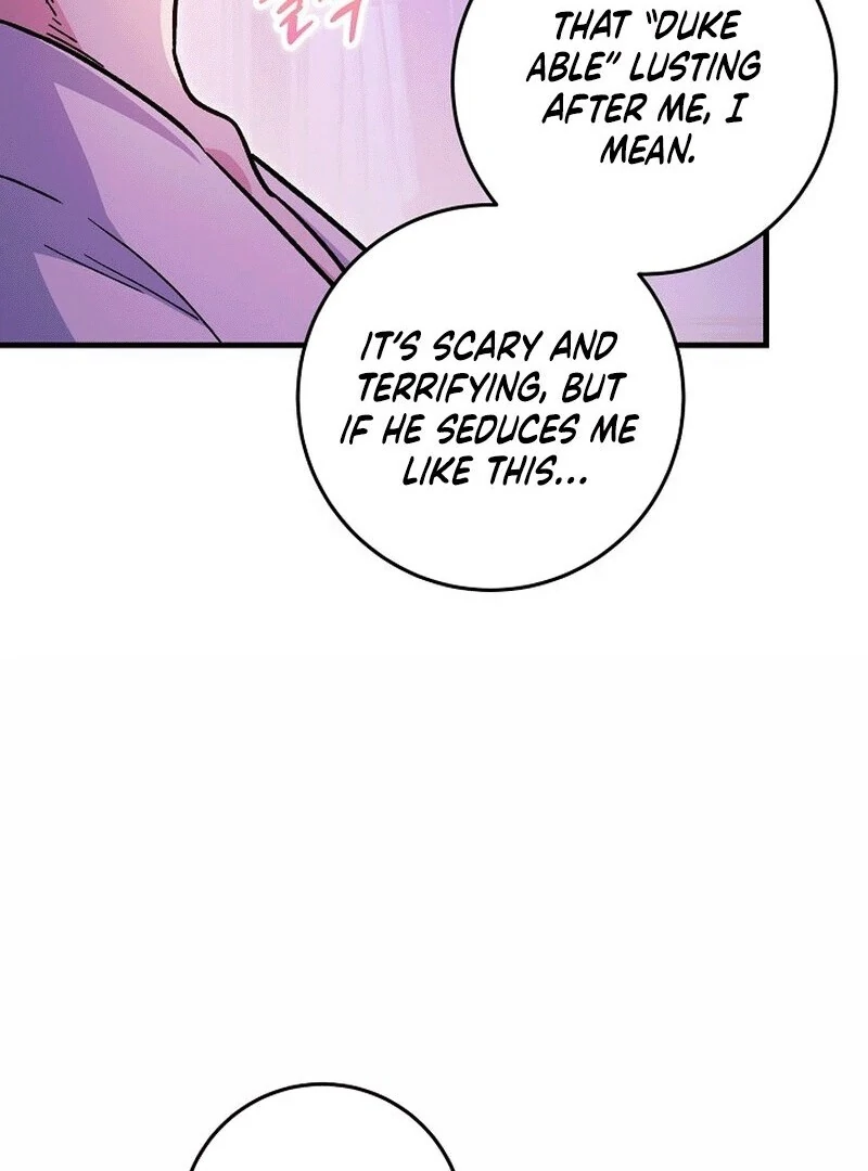 What Happens When a Substitute Driver Is Single [Myth Toons] - Chapter 1 manhwa