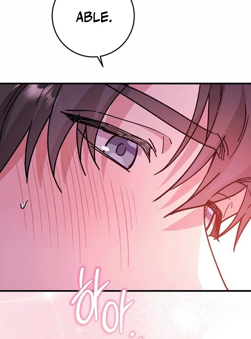 What Happens When a Substitute Driver Is Single [Myth Toons] - Chapter 1 manhwa