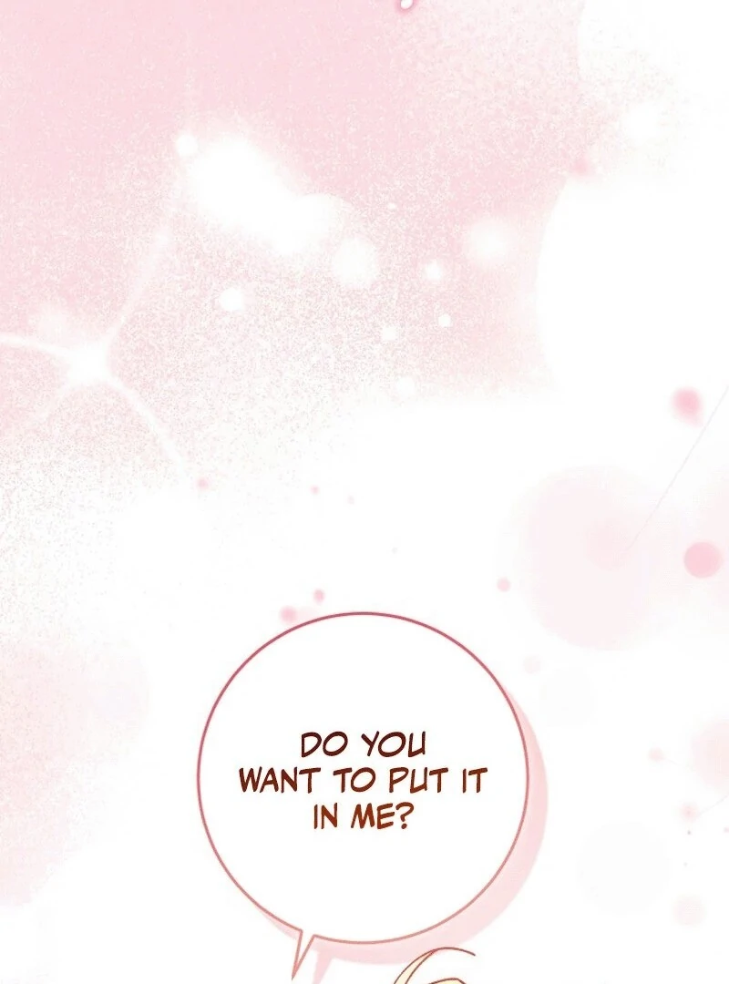 What Happens When a Substitute Driver Is Single [Myth Toons] - Chapter 1 manhwa