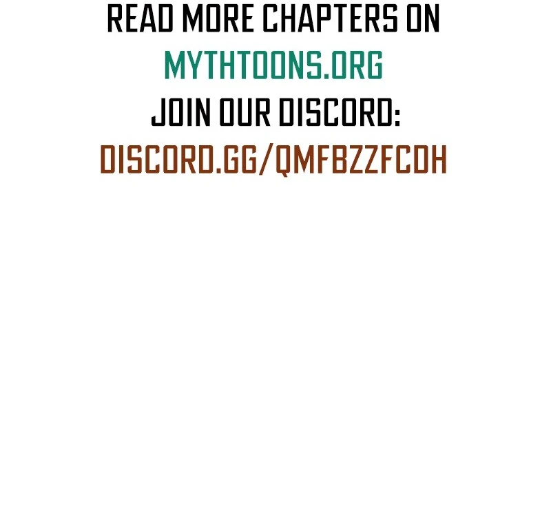 What Happens When a Substitute Driver Is Single [Myth Toons] - Chapter 1 manhwa