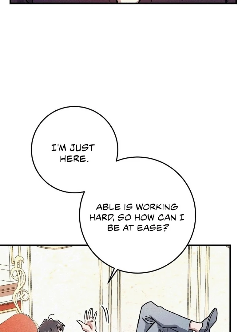 What Happens When a Substitute Driver Is Single [Myth Toons] - Chapter 10 manhwa