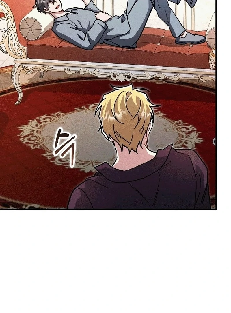 What Happens When a Substitute Driver Is Single [Myth Toons] - Chapter 10 manhwa