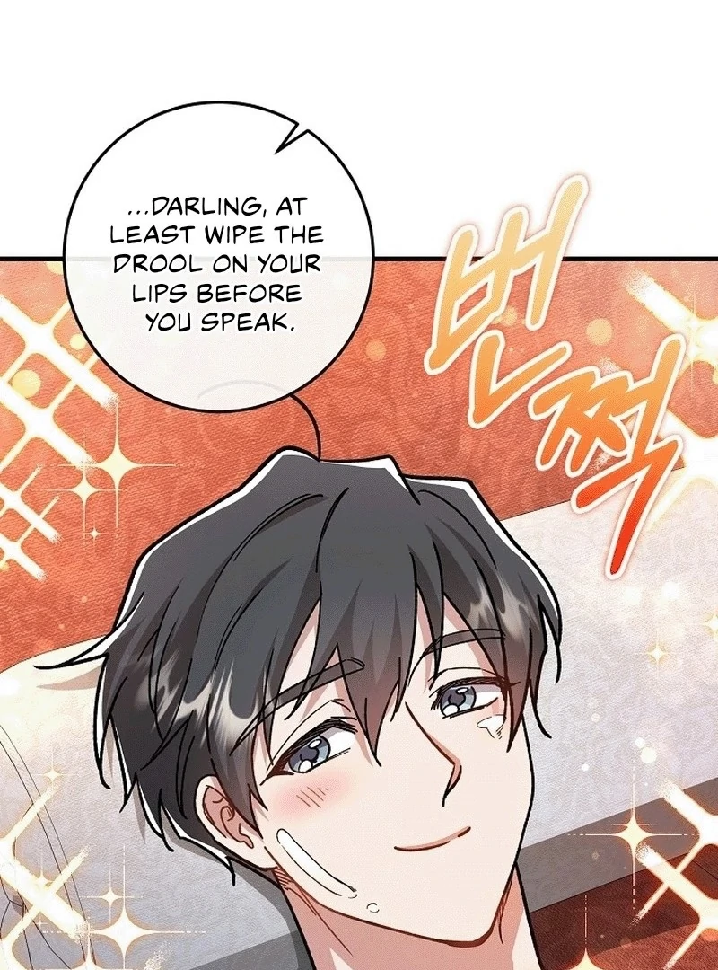 What Happens When a Substitute Driver Is Single [Myth Toons] - Chapter 10 manhwa