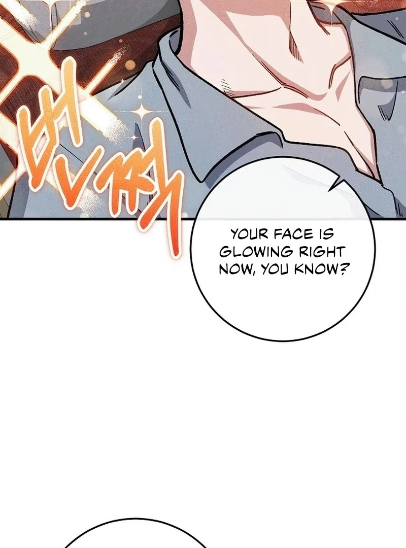 What Happens When a Substitute Driver Is Single [Myth Toons] - Chapter 10 manhwa