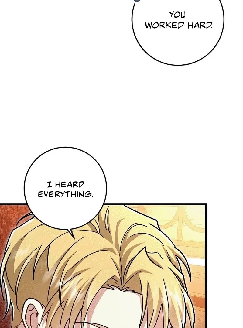 What Happens When a Substitute Driver Is Single [Myth Toons] - Chapter 10 manhwa