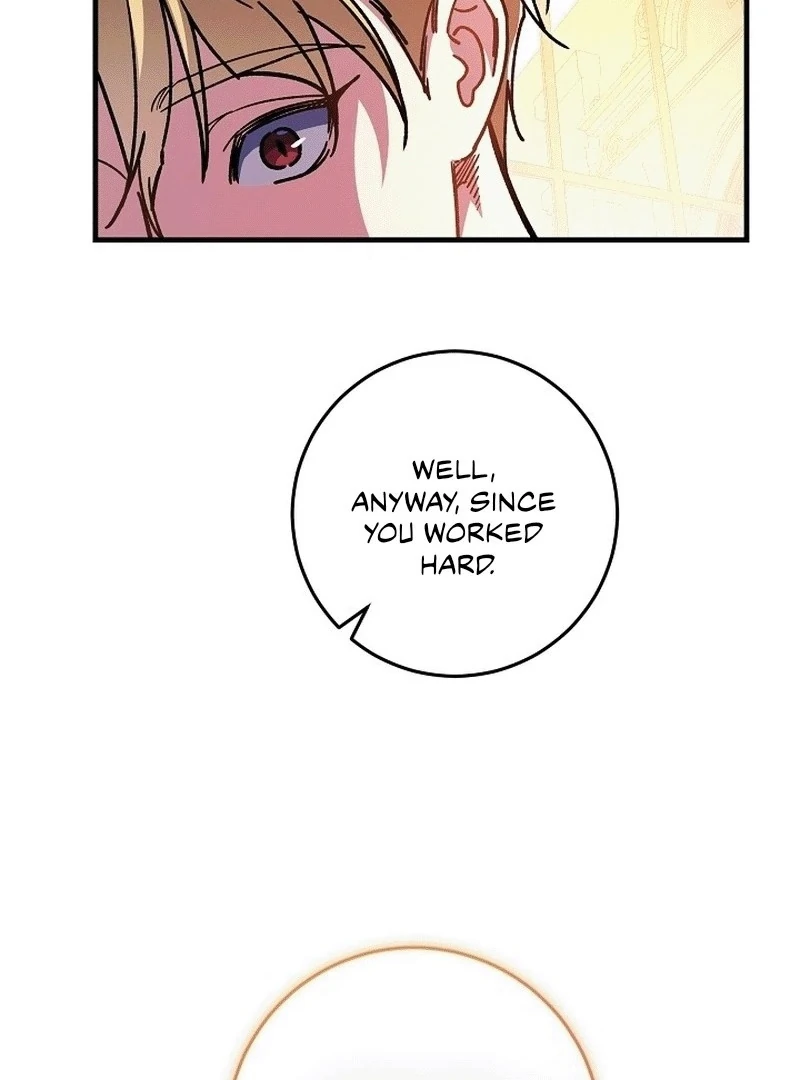 What Happens When a Substitute Driver Is Single [Myth Toons] - Chapter 10 manhwa