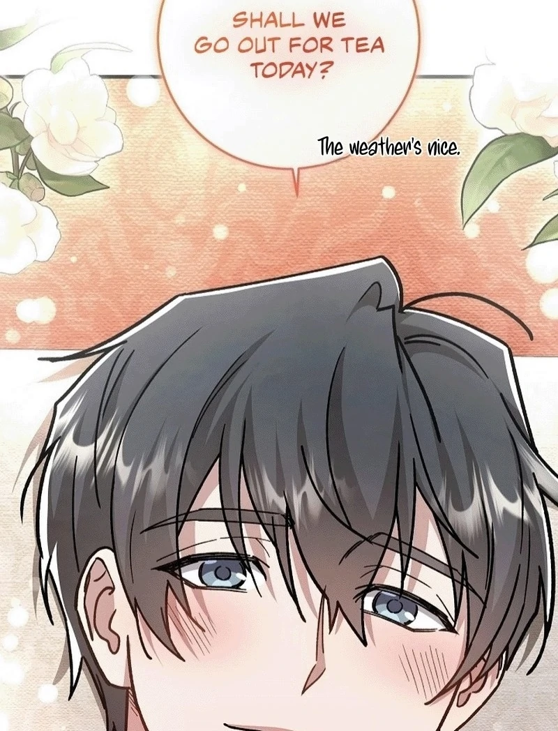 What Happens When a Substitute Driver Is Single [Myth Toons] - Chapter 10 manhwa