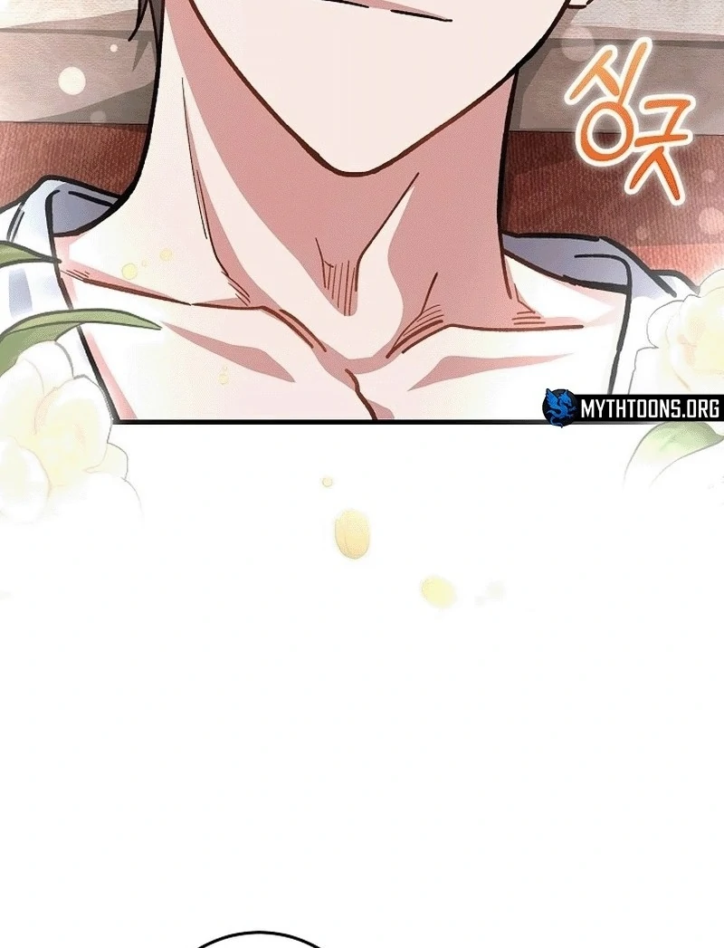 What Happens When a Substitute Driver Is Single [Myth Toons] - Chapter 10 manhwa