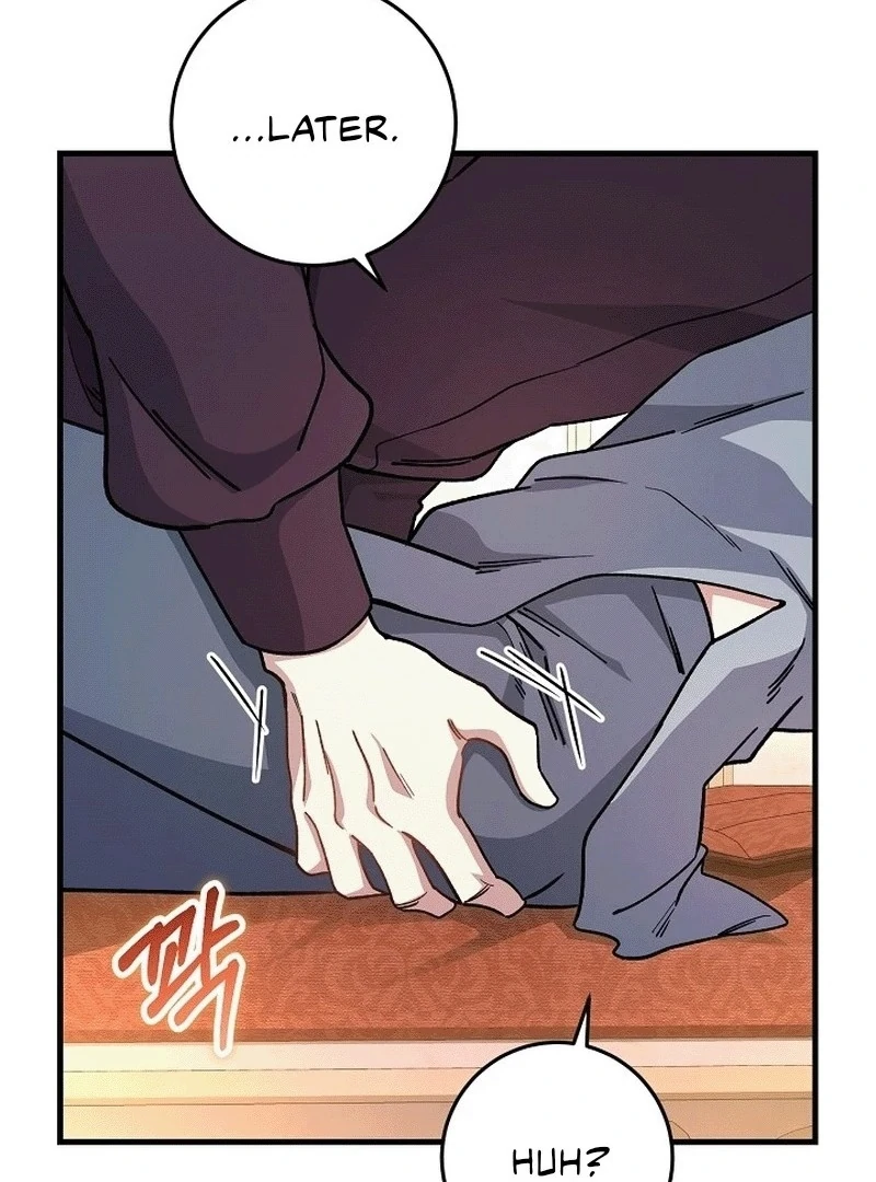 What Happens When a Substitute Driver Is Single [Myth Toons] - Chapter 10 manhwa