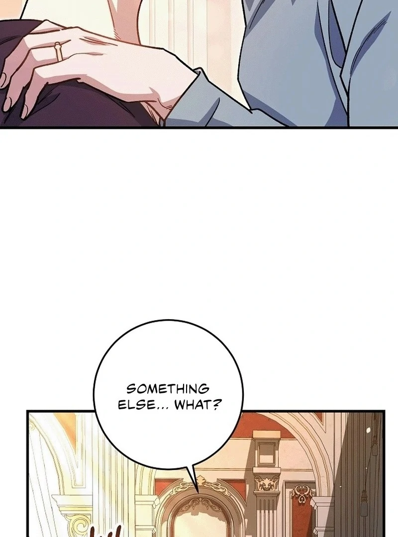 What Happens When a Substitute Driver Is Single [Myth Toons] - Chapter 10 manhwa