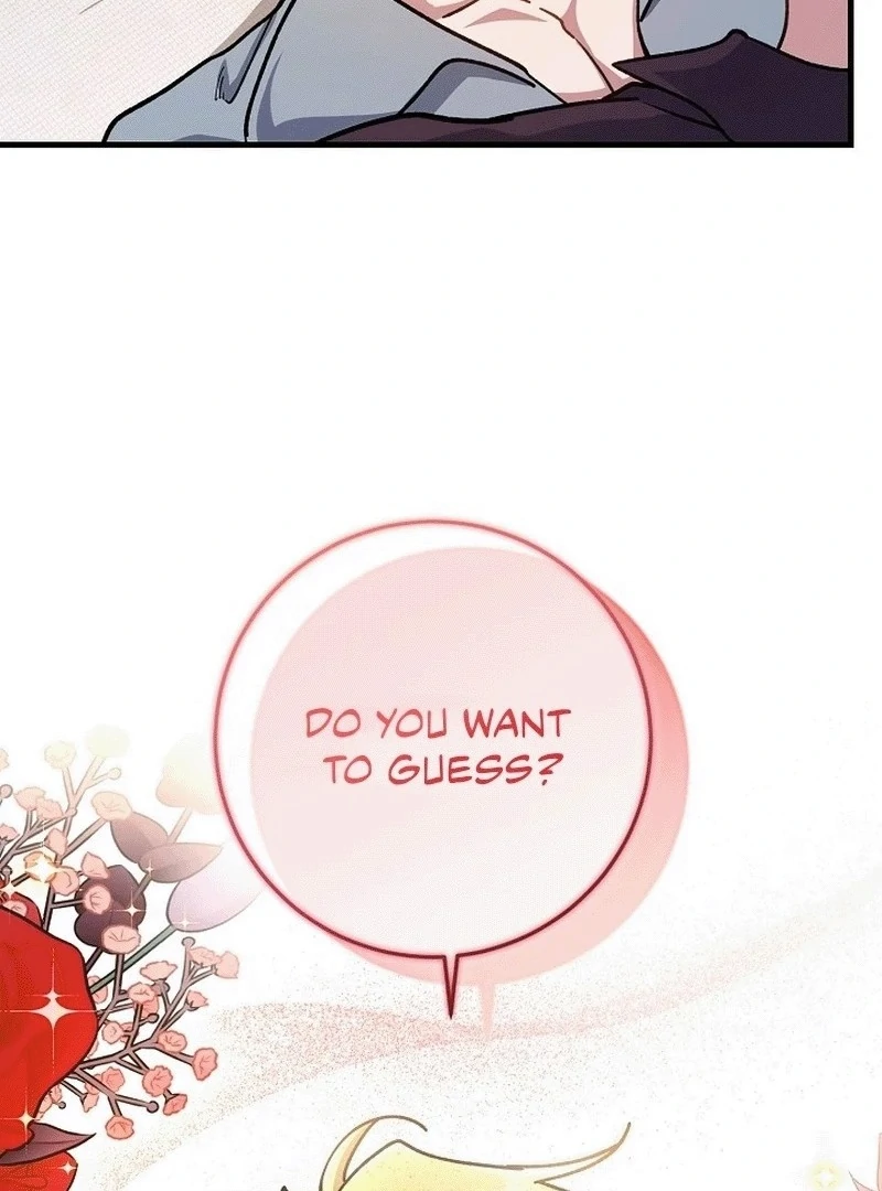 What Happens When a Substitute Driver Is Single [Myth Toons] - Chapter 10 manhwa
