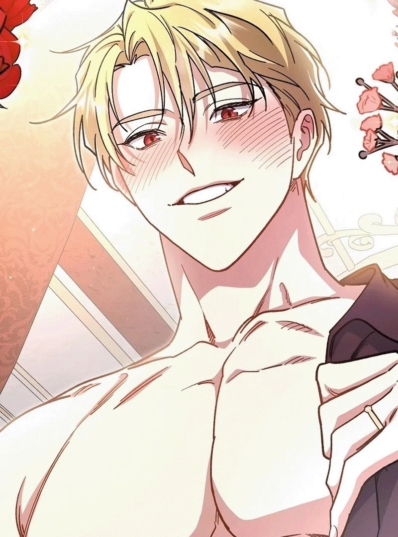What Happens When a Substitute Driver Is Single [Myth Toons] - Chapter 10 manhwa