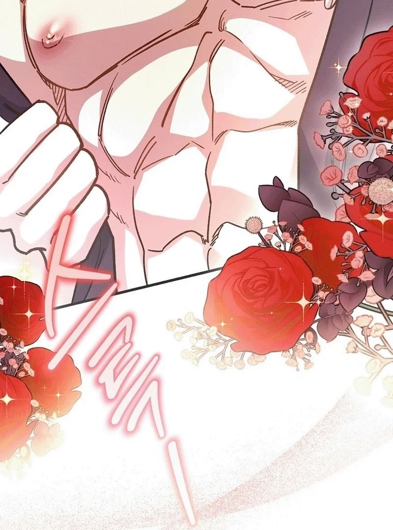 What Happens When a Substitute Driver Is Single [Myth Toons] - Chapter 10 manhwa