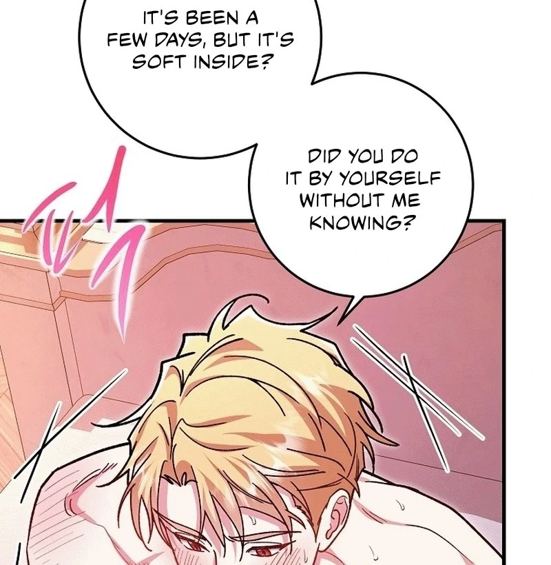 What Happens When a Substitute Driver Is Single [Myth Toons] - Chapter 10 manhwa