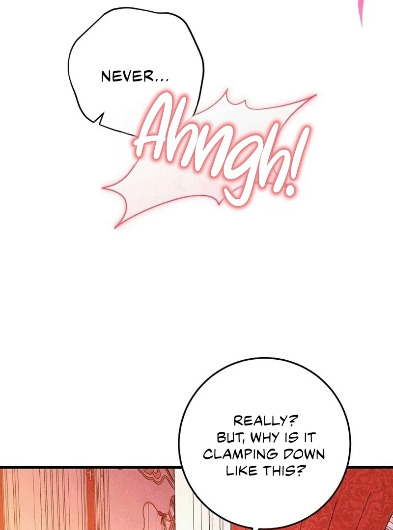 What Happens When a Substitute Driver Is Single [Myth Toons] - Chapter 10 manhwa