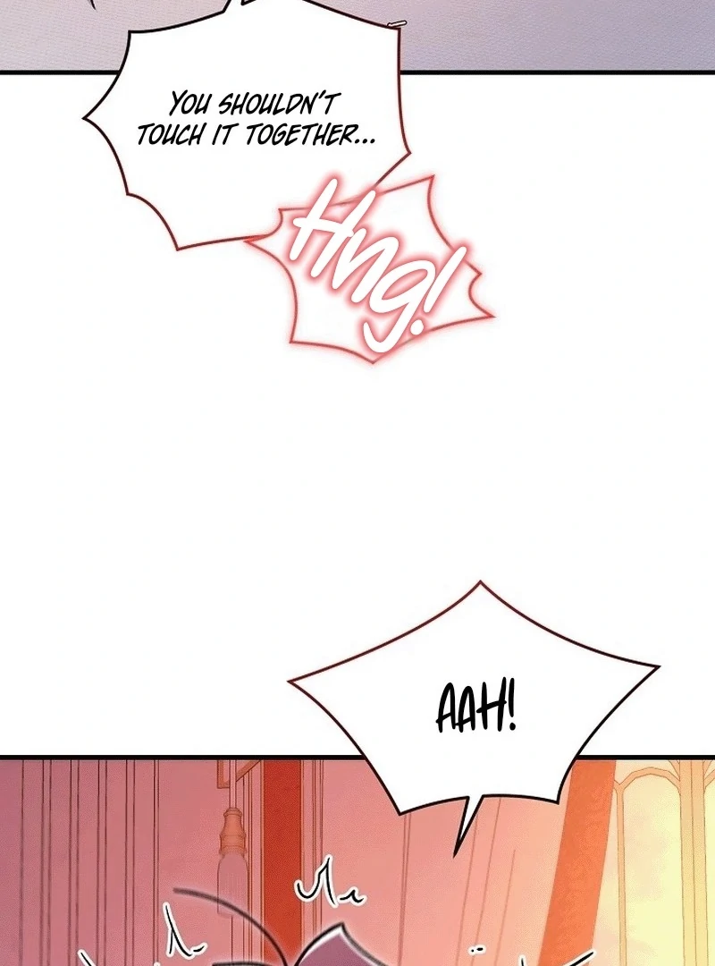 What Happens When a Substitute Driver Is Single [Myth Toons] - Chapter 10 manhwa