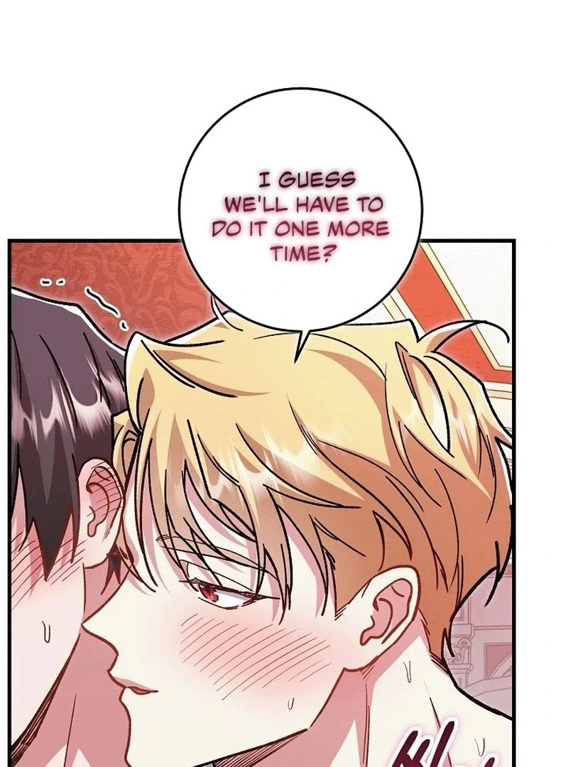 What Happens When a Substitute Driver Is Single [Myth Toons] - Chapter 10 manhwa