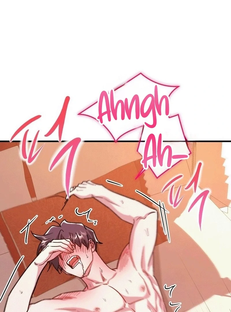 What Happens When a Substitute Driver Is Single [Myth Toons] - Chapter 10 manhwa