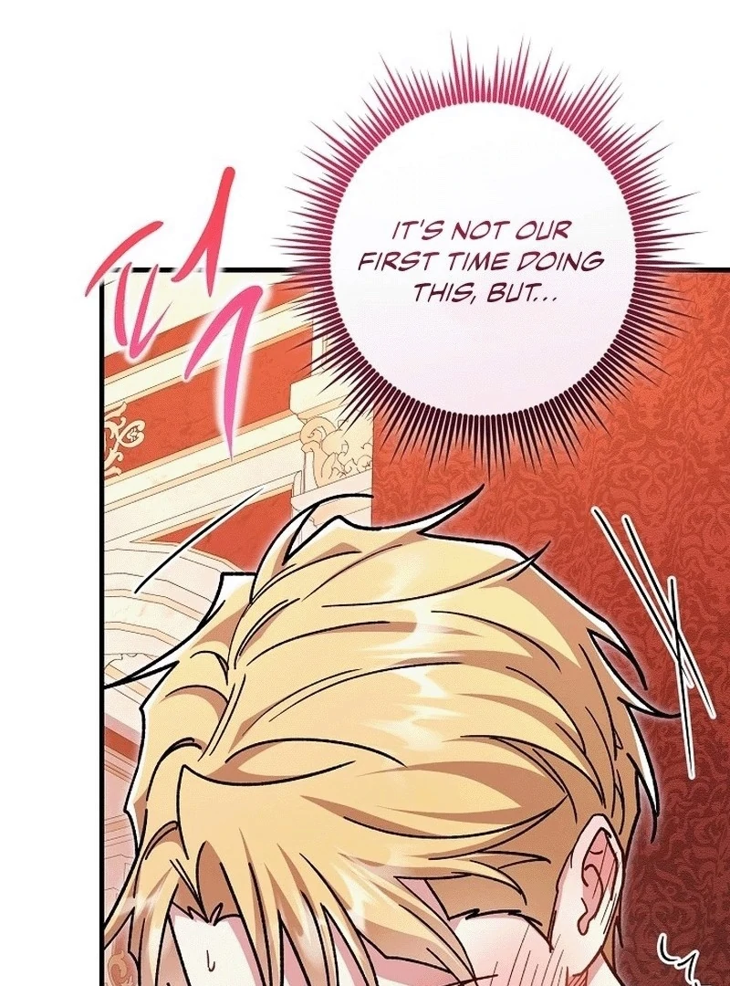 What Happens When a Substitute Driver Is Single [Myth Toons] - Chapter 10 manhwa