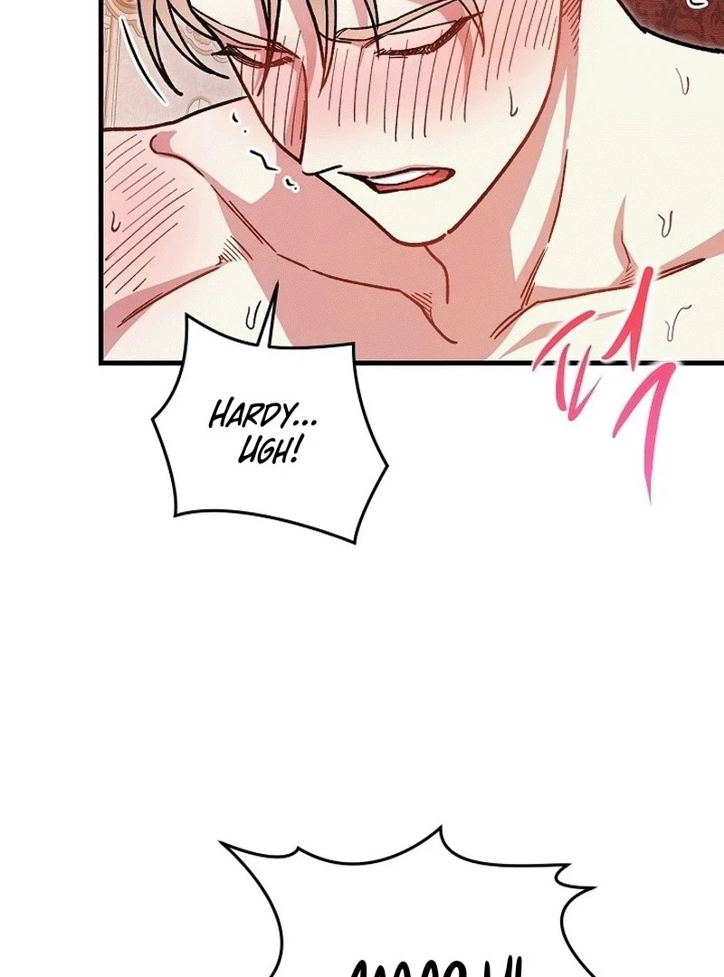 What Happens When a Substitute Driver Is Single [Myth Toons] - Chapter 10 manhwa