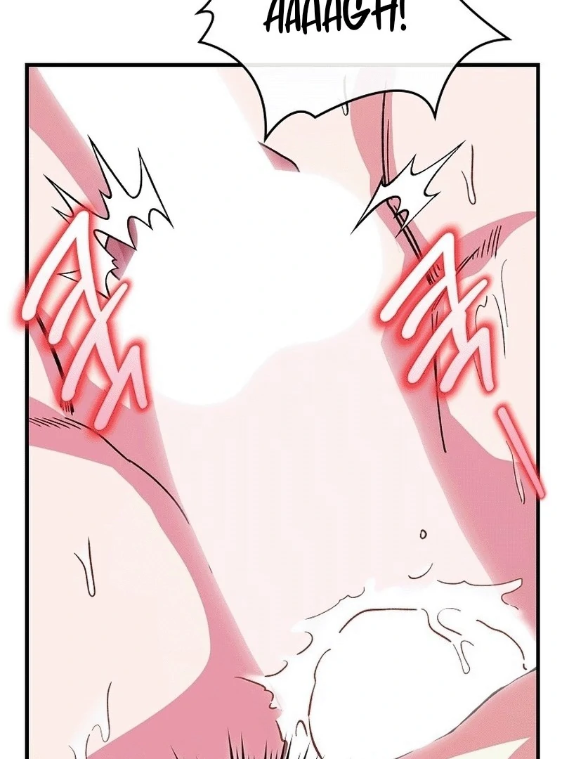 What Happens When a Substitute Driver Is Single [Myth Toons] - Chapter 10 manhwa