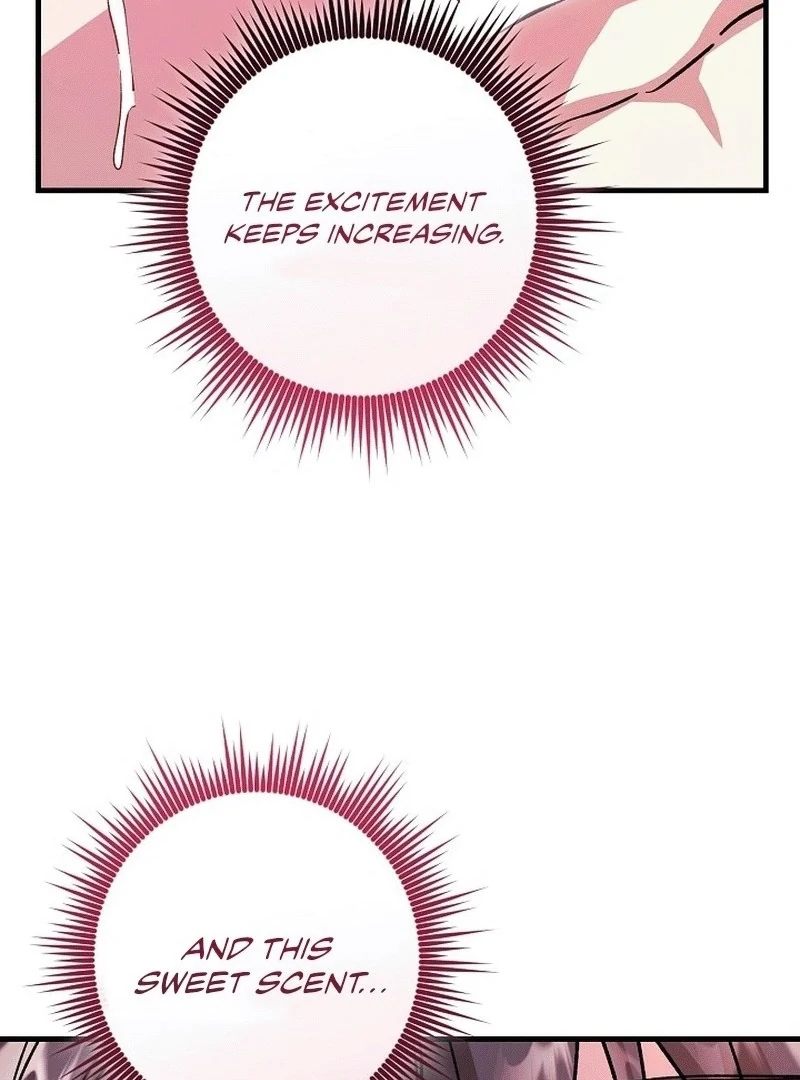 What Happens When a Substitute Driver Is Single [Myth Toons] - Chapter 10 manhwa