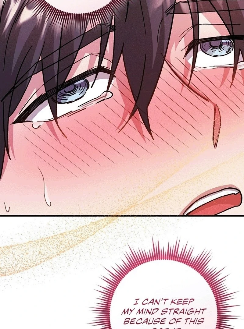 What Happens When a Substitute Driver Is Single [Myth Toons] - Chapter 10 manhwa