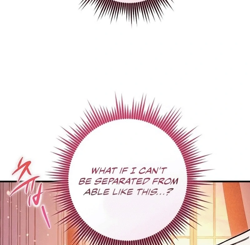 What Happens When a Substitute Driver Is Single [Myth Toons] - Chapter 10 manhwa