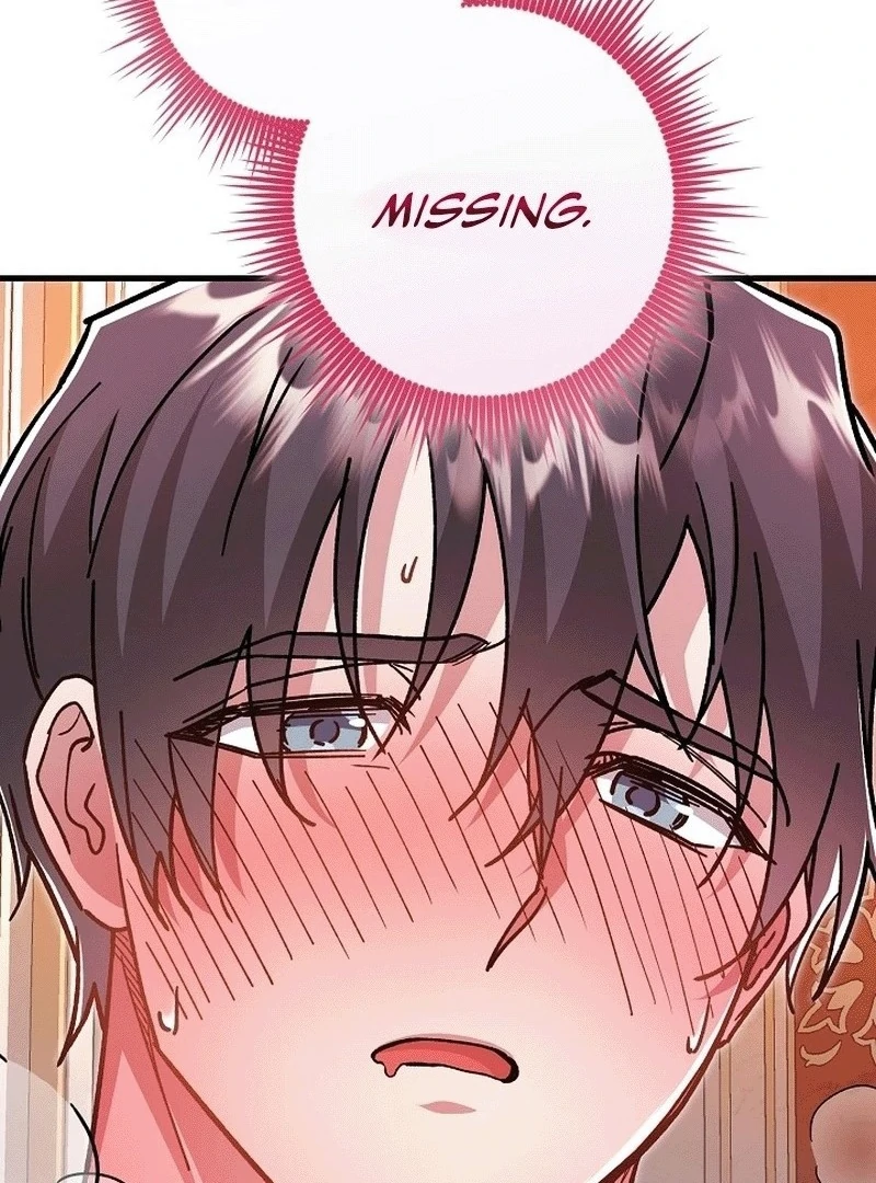 What Happens When a Substitute Driver Is Single [Myth Toons] - Chapter 10 manhwa