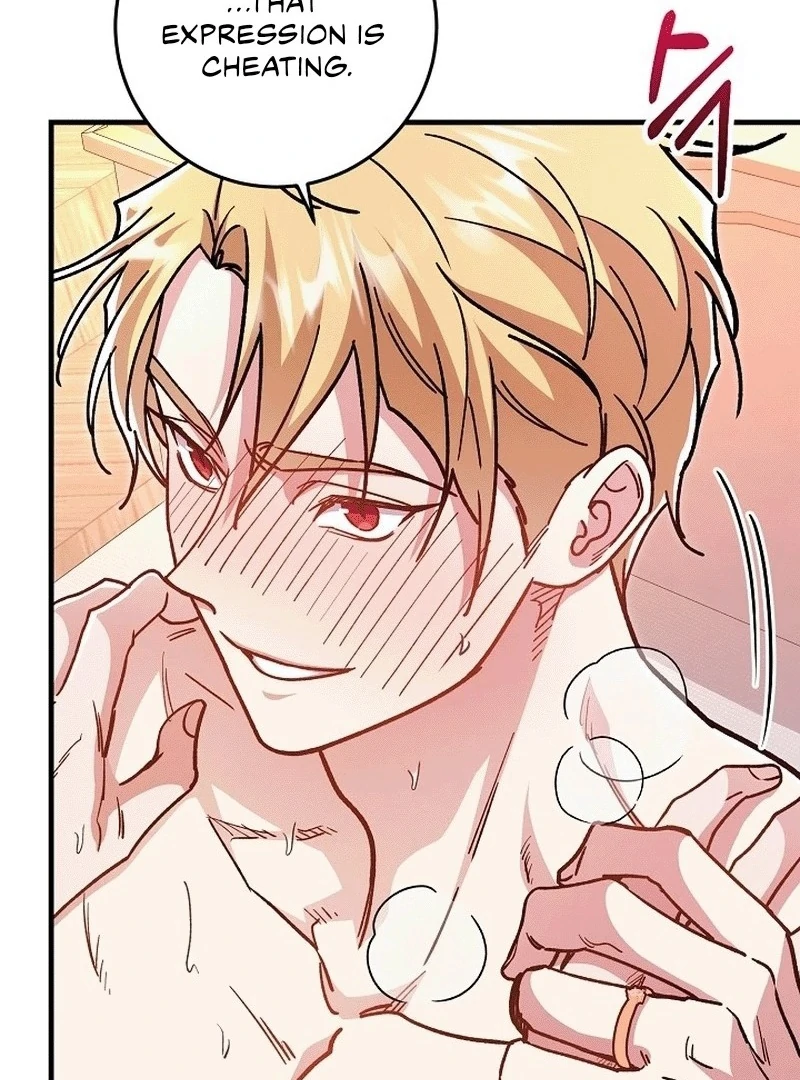 What Happens When a Substitute Driver Is Single [Myth Toons] - Chapter 10 manhwa