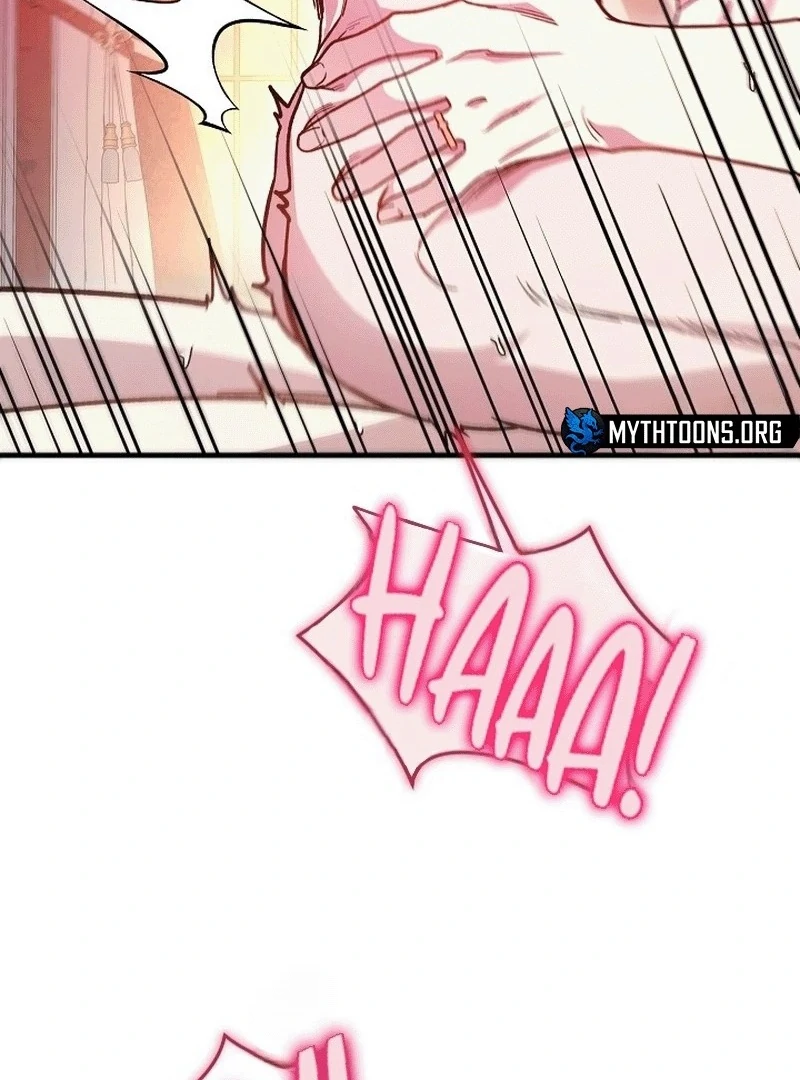 What Happens When a Substitute Driver Is Single [Myth Toons] - Chapter 10 manhwa